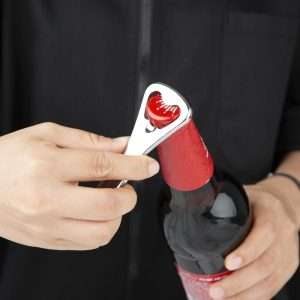 j379 beerbottleopener5