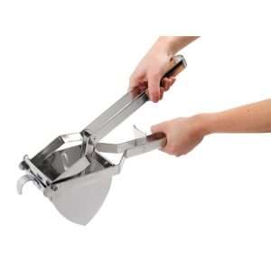 j487 vogue potato ricer 3