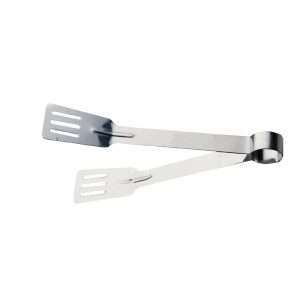 j606 sandwich tongs