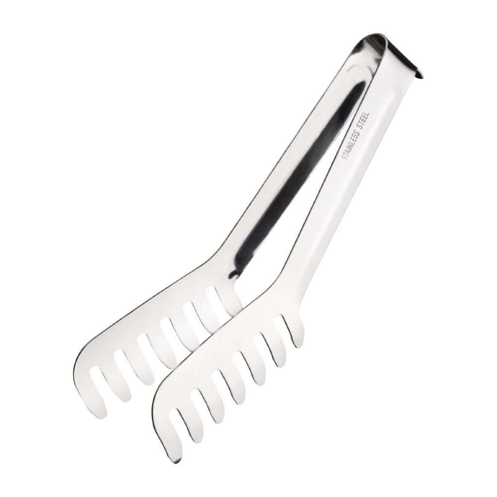 j616 tongs