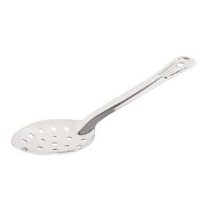 j631 perforatedspoon1