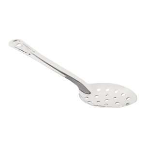 j631 perforatedspoon2