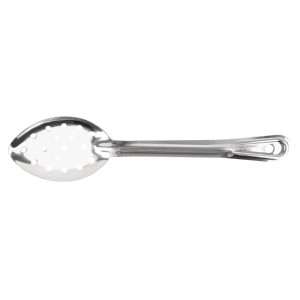 j631 perforatedspoon4