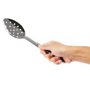 j631 perforatedspoon7