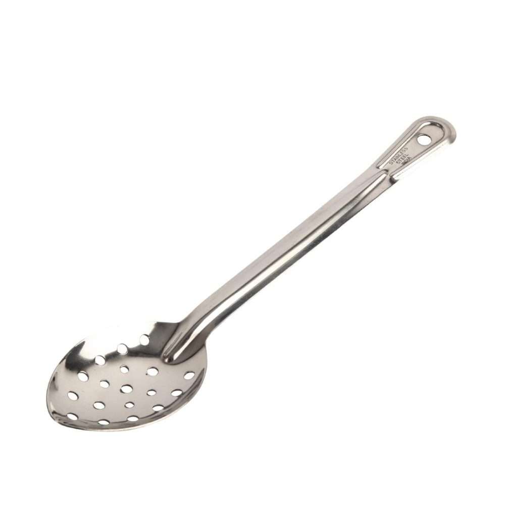 j640 servingspoon1