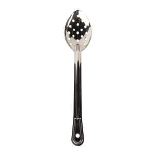 j640 servingspoon2