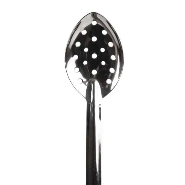 j640 servingspoon4