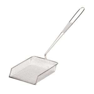 j673 vogue chip shovel 8 inch1