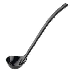 j704 dressingladle1