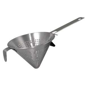 j713 conical strainer 07