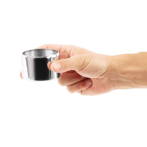 j728 sugarbowl4
