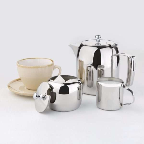 j732 milkcreamjug3