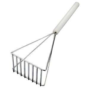 j740 potato masher