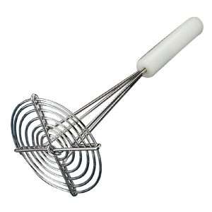 j741 potato masher