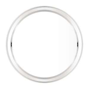 j828 roundtray1