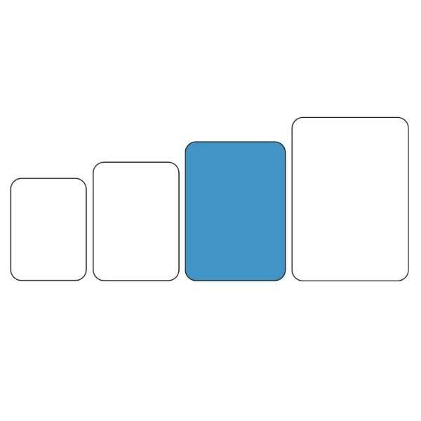 j842 traydiagram