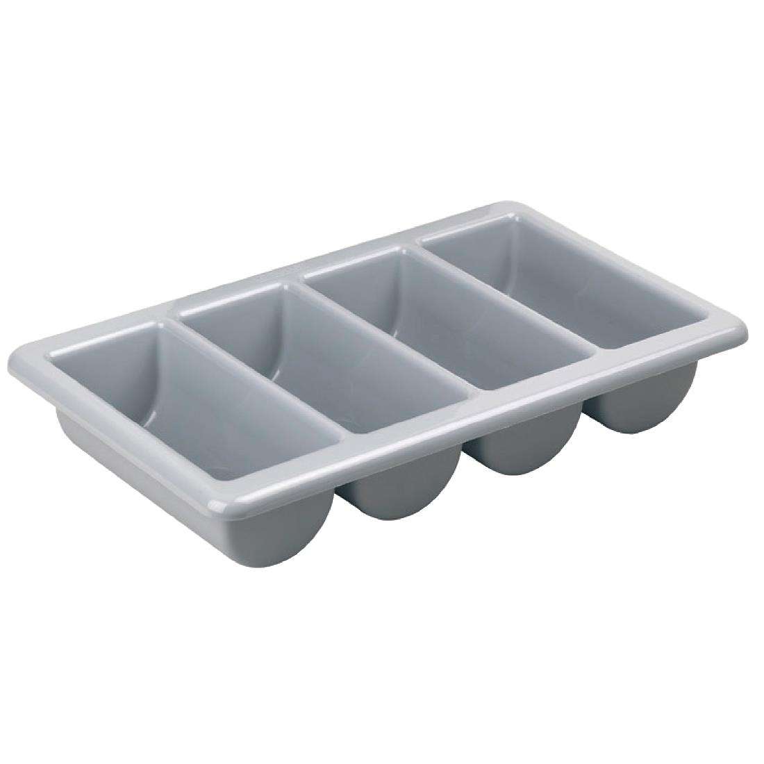 j850-cutlery-tray-grey j850 cutlery tray grey