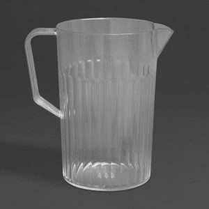 j900 polycarbonatejug1