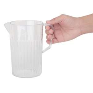 j900 polycarbonatejug2