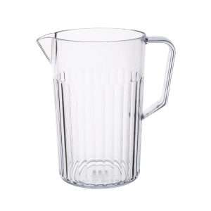 j902 polycarbonatejug1