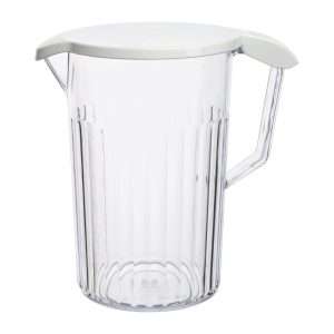 j902 polycarbonatejug2