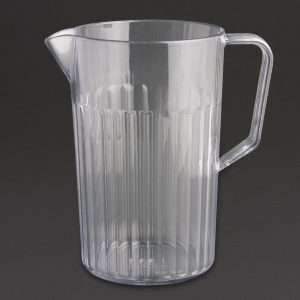 j902 polycarbonatejug3