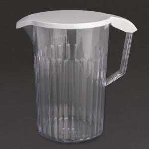 j902 polycarbonatejug4