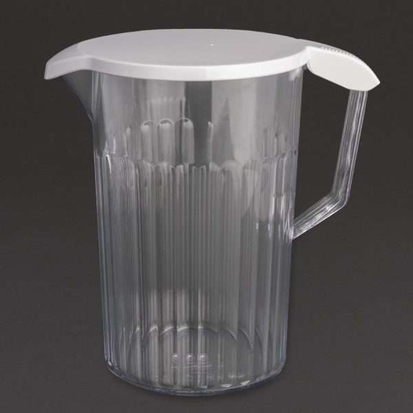j902 polycarbonatejug4