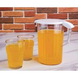 j902 polycarbonatejug5