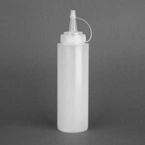 k062 squeezesaucebottle1