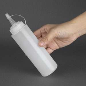 k062 squeezesaucebottle5