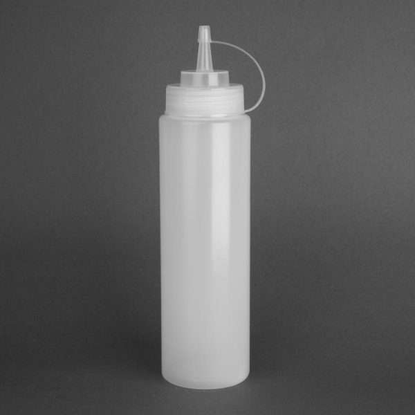 k163 squeezesaucebottle1