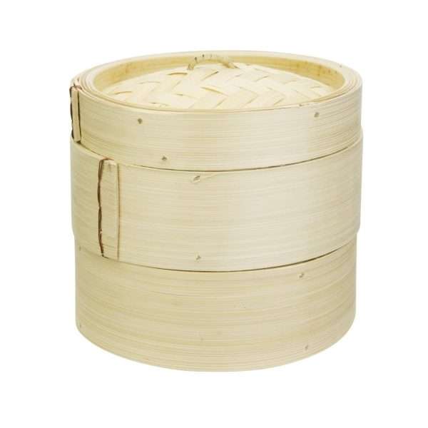 k302 bamboofoodsteamer1