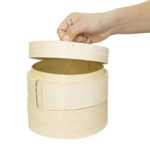 k302 bamboofoodsteamer2