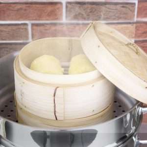 k302 bamboofoodsteamer5