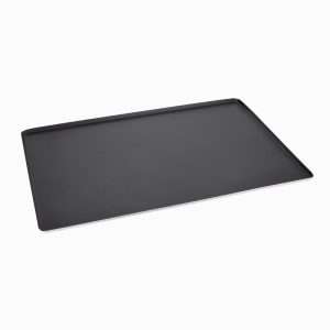 k339 nonstickpatisserietray1