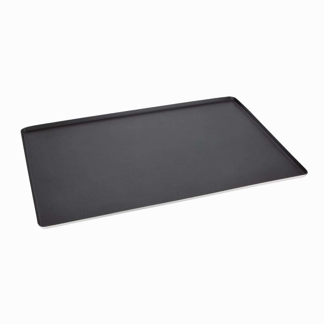 k339_nonstickpatisserietray1 k339 nonstickpatisserietray1
