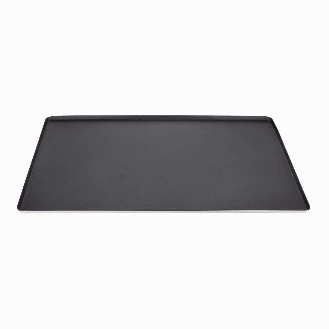k339_nonstickpatisserietray2 k339 nonstickpatisserietray2