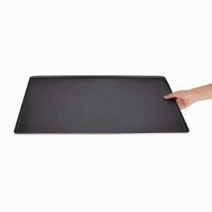 k339 nonstickpatisserietray3