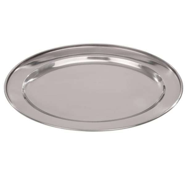 k363 servingtray
