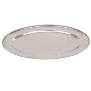 k365 servingtray