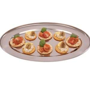 k365 servingtray3