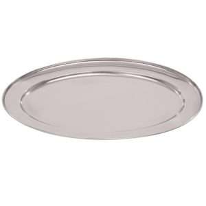 k366 servingtray