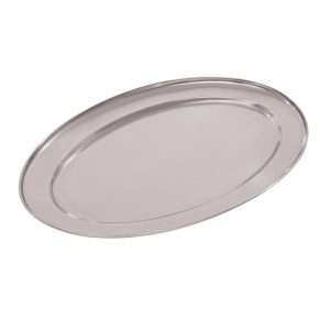 k366 servingtray2