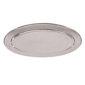 k368 servingtray