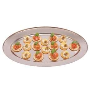 k368 servingtray33