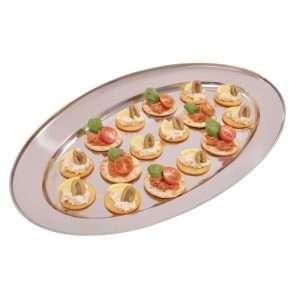 k368 servingtray44