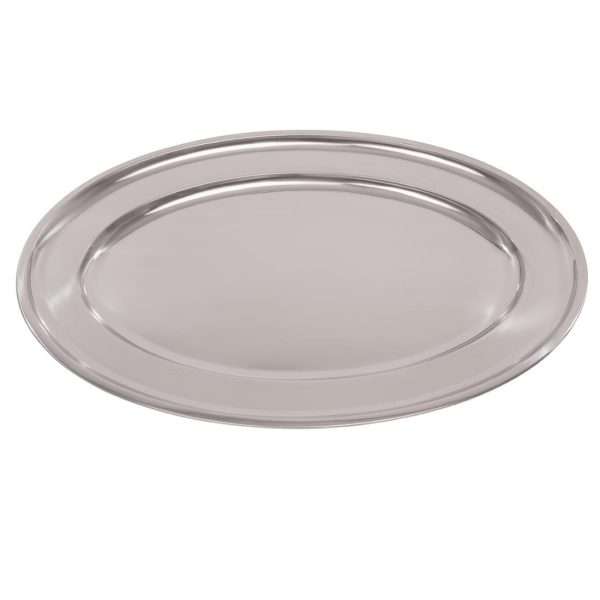 k369 servingtray