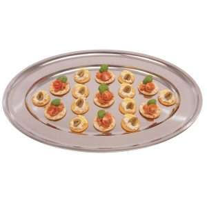 k369 servingtray3