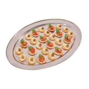 k370 servingtray4